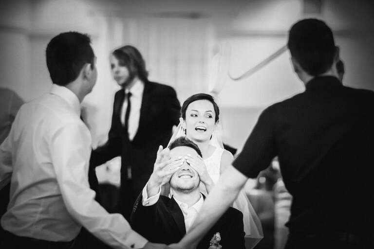 fotografia slubna slask, zdjecia slubne bielsko, fotograf slubny bielsko, zdjecia slubne slask, wesele w osp ligota, slub w kosciele sw barbary w czechowicach, zdjecia slubne katowice, dwoch fotografow na slub, fotografia slubna krakow, zdjecia slubne pszczyna, fotograf slubny slask