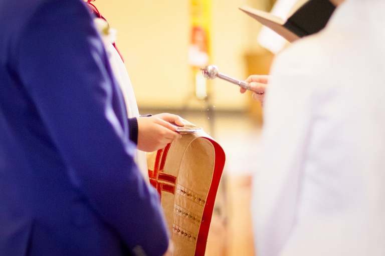 fotografia slubna slask, zdjecia slubne bielsko, fotograf slubny bielsko, zdjecia slubne slask, wesele w osp ligota, slub w kosciele sw barbary w czechowicach, zdjecia slubne katowice, dwoch fotografow na slub, fotografia slubna krakow, zdjecia slubne pszczyna, fotograf slubny slask