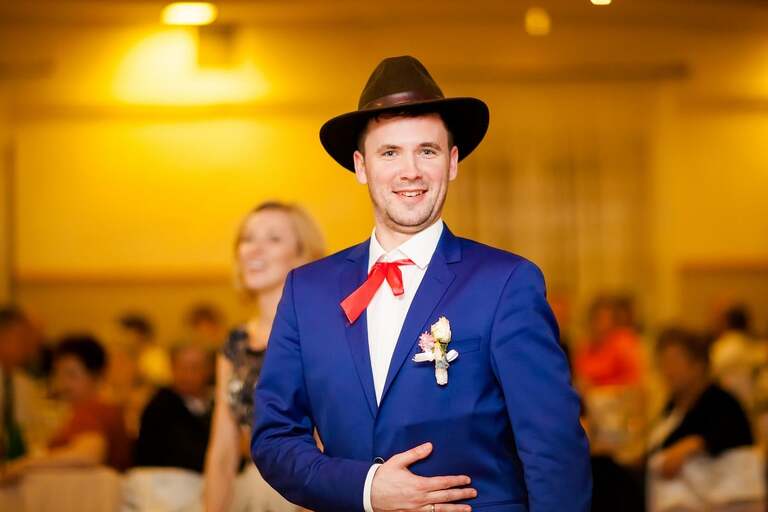 fotografia slubna slask, zdjecia slubne bielsko, fotograf slubny bielsko, zdjecia slubne slask, wesele w osp ligota, slub w kosciele sw barbary w czechowicach, zdjecia slubne katowice, dwoch fotografow na slub, fotografia slubna krakow, zdjecia slubne pszczyna, fotograf slubny slask