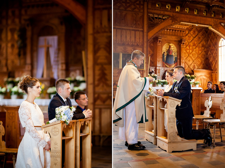 www.magiaobrazu.com, plener slubny w Tatrach, sesja ślubna tatrzanskie doliny; slub w koscielisku, karczma szymaszkowa zakopane, wesele w karczmie szymaszkowa zakopane; fotografia ślubna Tatry, tatrzanski plener slubny, sesja slubna w gorach, plener slubny w gorach, fotografia ślubna, fotograf ślubny Kraków, fotografowie ślubni, fotograf małopolska,dwóch fotografów na ślub; Anna i Jacek Bieniek; zdjęcia ślubne śląsk; sesja slubna na polanie