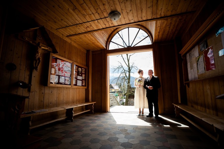 www.magiaobrazu.com, plener slubny w Tatrach, sesja ślubna tatrzanskie doliny; slub w koscielisku, karczma szymaszkowa zakopane, wesele w karczmie szymaszkowa zakopane; fotografia ślubna Tatry, tatrzanski plener slubny, sesja slubna w gorach, plener slubny w gorach, fotografia ślubna, fotograf ślubny Kraków, fotografowie ślubni, fotograf małopolska,dwóch fotografów na ślub; Anna i Jacek Bieniek; zdjęcia ślubne śląsk; sesja slubna na polanie