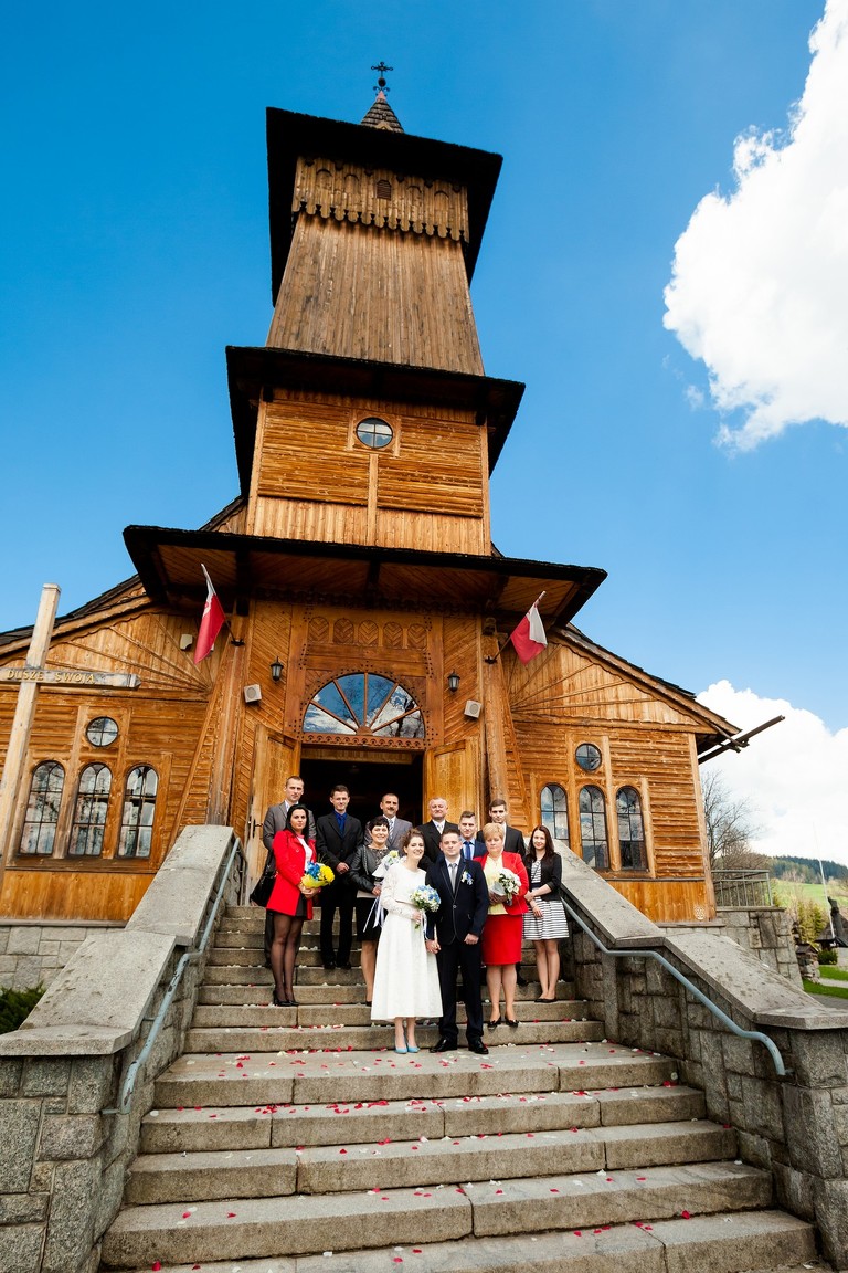 www.magiaobrazu.com, plener slubny w Tatrach, sesja ślubna tatrzanskie doliny; slub w koscielisku, karczma szymaszkowa zakopane, wesele w karczmie szymaszkowa zakopane; fotografia ślubna Tatry, tatrzanski plener slubny, sesja slubna w gorach, plener slubny w gorach, fotografia ślubna, fotograf ślubny Kraków, fotografowie ślubni, fotograf małopolska,dwóch fotografów na ślub; Anna i Jacek Bieniek; zdjęcia ślubne śląsk; sesja slubna na polanie