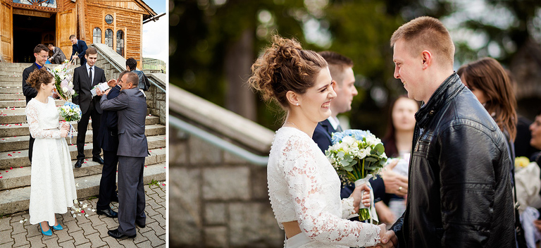 www.magiaobrazu.com, plener slubny w Tatrach, sesja ślubna tatrzanskie doliny; slub w koscielisku, karczma szymaszkowa zakopane, wesele w karczmie szymaszkowa zakopane; fotografia ślubna Tatry, tatrzanski plener slubny, sesja slubna w gorach, plener slubny w gorach, fotografia ślubna, fotograf ślubny Kraków, fotografowie ślubni, fotograf małopolska,dwóch fotografów na ślub; Anna i Jacek Bieniek; zdjęcia ślubne śląsk; sesja slubna na polanie