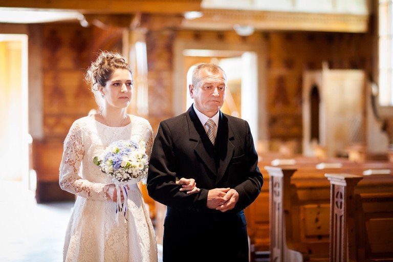 www.magiaobrazu.com, plener slubny w Tatrach, sesja ślubna tatrzanskie doliny; slub w koscielisku, karczma szymaszkowa zakopane, wesele w karczmie szymaszkowa zakopane; fotografia ślubna Tatry, tatrzanski plener slubny, sesja slubna w gorach, plener slubny w gorach, fotografia ślubna, fotograf ślubny Kraków, fotografowie ślubni, fotograf małopolska,dwóch fotografów na ślub; Anna i Jacek Bieniek; zdjęcia ślubne śląsk; sesja slubna na polanie