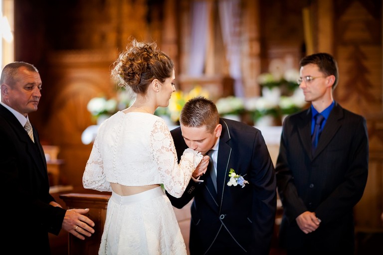 www.magiaobrazu.com, plener slubny w Tatrach, sesja ślubna tatrzanskie doliny; slub w koscielisku, karczma szymaszkowa zakopane, wesele w karczmie szymaszkowa zakopane; fotografia ślubna Tatry, tatrzanski plener slubny, sesja slubna w gorach, plener slubny w gorach, fotografia ślubna, fotograf ślubny Kraków, fotografowie ślubni, fotograf małopolska,dwóch fotografów na ślub; Anna i Jacek Bieniek; zdjęcia ślubne śląsk; sesja slubna na polanie