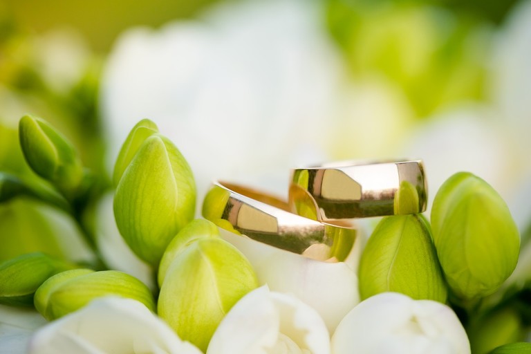 fotografia slubna slask, zdjecia slubne zory, fotograf slubny zory, zdjecia slubne slask, wesele paradise w zorach, slub w kosciele w orzeszu, zdjecia slubne katowice, dwoch fotografow na slub, fotografia slubna krakow, plener slubny na lotnisku, sesja slubna lotnisko