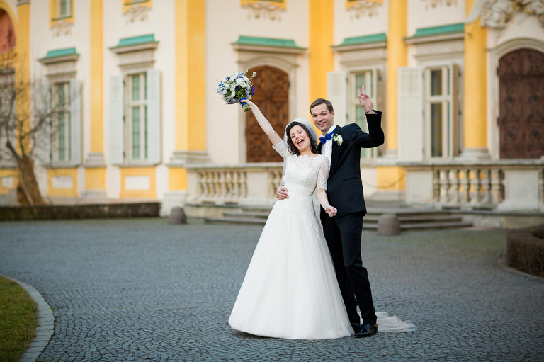 zdjecia slubne warszawa, slub w bazylice sw jerzego w warszawie, wesele w palacu prymasowskim warszawa, sesja slubna palac w wilanowie, plener slubny w palacu w wilanowie, sesja slubna warszawa, plener slubny warszawa, fotografia slubna warszawa, fotografia slubna, zdjecia slubne bielsko, fotograf slubny bielsko, www.magiaobrazu.com, zdjecia slubne warszawa, fotografia slubna slask, fotograf slubny warszawa, dwoch fotografow na slub, zimowy slub