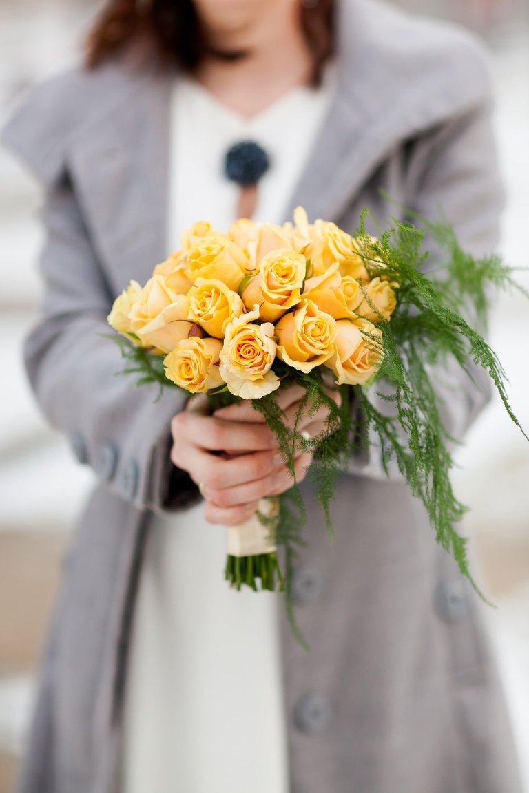 zimowy slub, zimowa sesja slubna, plener slubny w zimie, fotografia slubna, zdjecia slubne bielsko, fotograf slubny bielsko, www.magiaobrazu.com, zdjecia slubne bielsko, fotografia slubna slask, zdjecia slubne zywiec, fotograf cieszyn, dwoch fotografow na slub, zdjecia slubne slask, slub w USC w czechowicach, urzad stanu cywilnego czechowice,