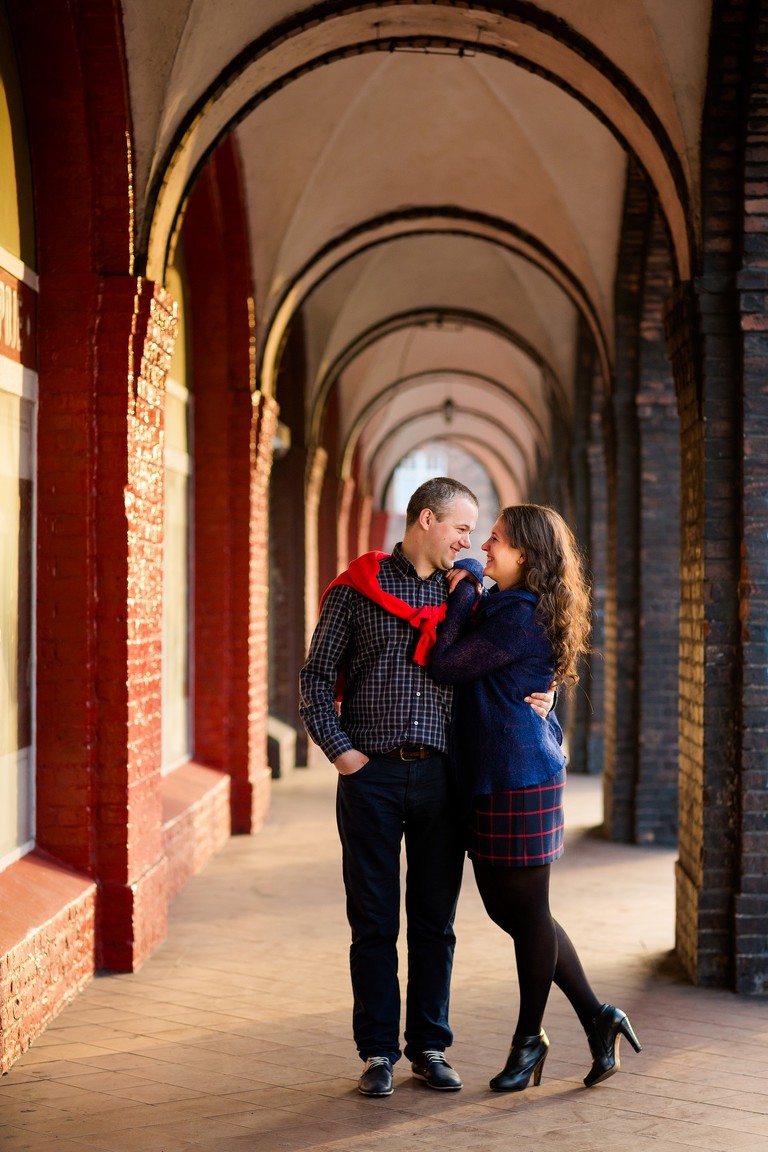 sesja narzeczenska nikiszowiec, sesja z tandemem, plener z tandemem, sesja narzeczenska na tandemie, miejska sesja narzeczenska, miejski plener narzeczenski, sesja zareczynowa slask, zdjecia zareczynowe slask, www.magiaobrazu.com, fotografia slubna śląsk, fotograf slubny krakow, zdjecia przedslubne slask, fotografia slubna slask, romantyczna sesja narzeczenska, engagement session, prewedding photosession,