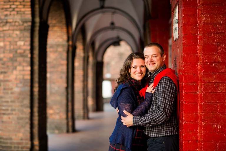 sesja narzeczenska nikiszowiec, sesja z tandemem, plener z tandemem, sesja narzeczenska na tandemie, miejska sesja narzeczenska, miejski plener narzeczenski, sesja zareczynowa slask, zdjecia zareczynowe slask, www.magiaobrazu.com, fotografia slubna śląsk, fotograf slubny krakow, zdjecia przedslubne slask, fotografia slubna slask, romantyczna sesja narzeczenska, engagement session, prewedding photosession,