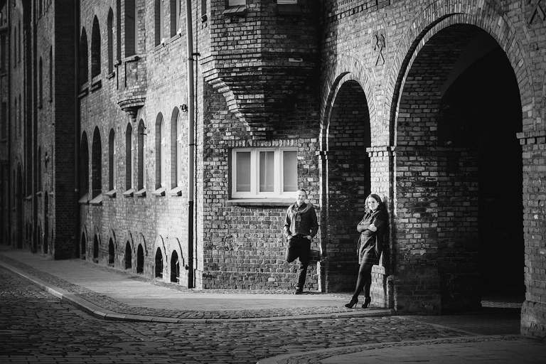 sesja narzeczenska nikiszowiec, sesja z tandemem, plener z tandemem, sesja narzeczenska na tandemie, miejska sesja narzeczenska, miejski plener narzeczenski, sesja zareczynowa slask, zdjecia zareczynowe slask, www.magiaobrazu.com, fotografia slubna śląsk, fotograf slubny krakow, zdjecia przedslubne slask, fotografia slubna slask, romantyczna sesja narzeczenska, engagement session, prewedding photosession,