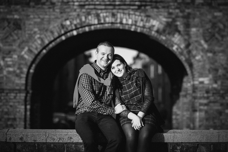 sesja narzeczenska nikiszowiec, sesja z tandemem, plener z tandemem, sesja narzeczenska na tandemie, miejska sesja narzeczenska, miejski plener narzeczenski, sesja zareczynowa slask, zdjecia zareczynowe slask, www.magiaobrazu.com, fotografia slubna śląsk, fotograf slubny krakow, zdjecia przedslubne slask, fotografia slubna slask, romantyczna sesja narzeczenska, engagement session, prewedding photosession,