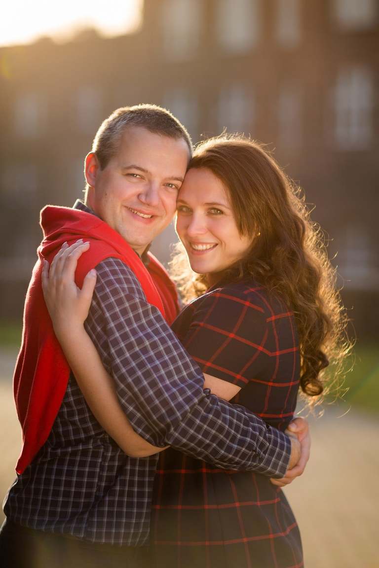 sesja narzeczenska nikiszowiec, sesja z tandemem, plener z tandemem, sesja narzeczenska na tandemie, miejska sesja narzeczenska, miejski plener narzeczenski, sesja zareczynowa slask, zdjecia zareczynowe slask, www.magiaobrazu.com, fotografia slubna śląsk, fotograf slubny krakow, zdjecia przedslubne slask, fotografia slubna slask, romantyczna sesja narzeczenska, engagement session, prewedding photosession,