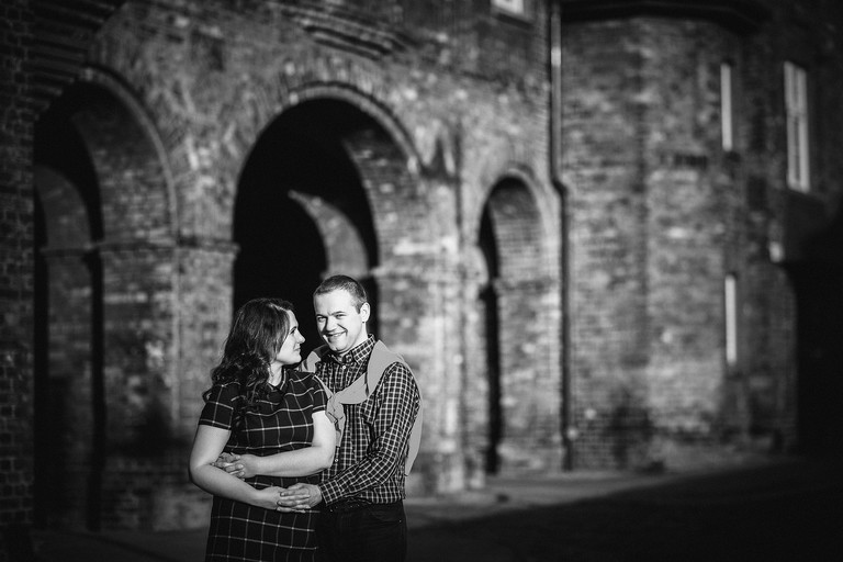 sesja narzeczenska nikiszowiec, sesja z tandemem, plener z tandemem, sesja narzeczenska na tandemie, miejska sesja narzeczenska, miejski plener narzeczenski, sesja zareczynowa slask, zdjecia zareczynowe slask, www.magiaobrazu.com, fotografia slubna śląsk, fotograf slubny krakow, zdjecia przedslubne slask, fotografia slubna slask, romantyczna sesja narzeczenska, engagement session, prewedding photosession,