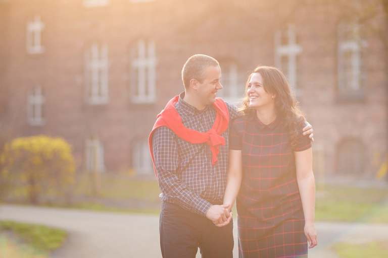 sesja narzeczenska nikiszowiec, sesja z tandemem, plener z tandemem, sesja narzeczenska na tandemie, miejska sesja narzeczenska, miejski plener narzeczenski, sesja zareczynowa slask, zdjecia zareczynowe slask, www.magiaobrazu.com, fotografia slubna śląsk, fotograf slubny krakow, zdjecia przedslubne slask, fotografia slubna slask, romantyczna sesja narzeczenska, engagement session, prewedding photosession,