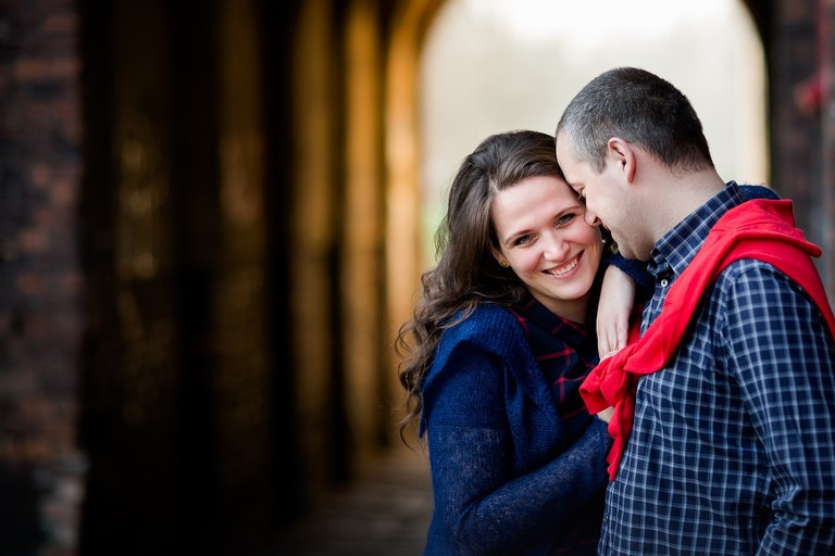 sesja narzeczenska nikiszowiec, sesja z tandemem, plener z tandemem, sesja narzeczenska na tandemie, miejska sesja narzeczenska, miejski plener narzeczenski, sesja zareczynowa slask, zdjecia zareczynowe slask, www.magiaobrazu.com, fotografia slubna śląsk, fotograf slubny krakow, zdjecia przedslubne slask, fotografia slubna slask, romantyczna sesja narzeczenska, engagement session, prewedding photosession,