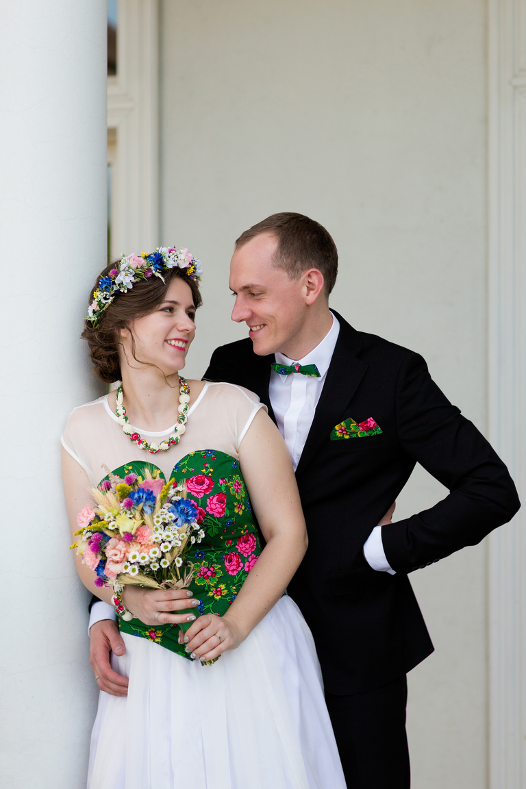 fotografia slubna nowy sacz, zdjecia slubne nowy sacz, slub w skansenie nowy sacz, wesele w miasteczku galicyjskim w nowym saczu, miasteczko galicyjskie nowy sacz, fotograf slubny zakopane, zdjecia slubne zakopane, fotografia slubna zakopane, zdjecia slubne bielsko, fotograf slubny bielsko, fotografia slubna cieszyn, www.magiaobrazu.com, zdjecia slubne bielsko, fotografia slubna slask, zdjecia slubne zywiec, zdjecia slubne cieszyn, dwoch fotografow na slub, zdjecia slubne slask,