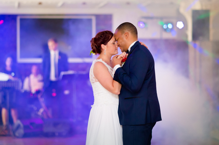 fotografia slubna, slub w alwerni, slub klasztor alwernia, fotografia slubna krakow, zdjecia slubne krakow, fotograf slubny krakow, fotograf na wesele krakow, wesele w kajasowce, wesele kasztel kajasowka, zdjecia slubne slask, fotograf slubny slask, fotograf na slub krakow, wesele miedzynarodowe, zdjecia slubne bielsko, fotograf slubny bielsko, www.magiaobrazu.com, zdjecia slubne bielsko, fotografia slubna slask, fotograf cieszyn, zdjecia slubne cieszyn