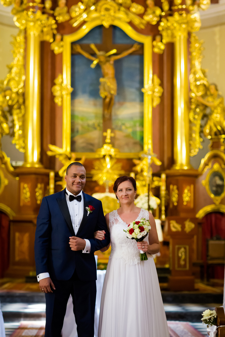 fotografia slubna, slub w alwerni, slub klasztor alwernia, fotografia slubna krakow, zdjecia slubne krakow, fotograf slubny krakow, fotograf na wesele krakow, wesele w kajasowce, wesele kasztel kajasowka, zdjecia slubne slask, fotograf slubny slask, fotograf na slub krakow, wesele miedzynarodowe, zdjecia slubne bielsko, fotograf slubny bielsko, www.magiaobrazu.com, zdjecia slubne bielsko, fotografia slubna slask, fotograf cieszyn, zdjecia slubne cieszyn