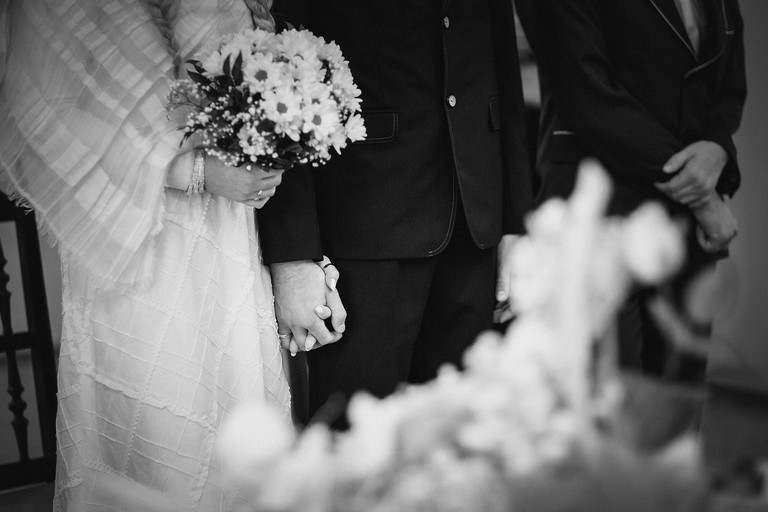 fotografia slubna szczyrk, zdjecia slubne szczyrk, slub w porabce, usc porabka, fotografia slubna zywiec, zdjecia slubne katowice, fotografia slubna katowice,, fotograf slubny zakopane, zdjecia slubne zakopane, fotografia slubna zakopane, zdjecia slubne bielsko, fotograf slubny bielsko, fotografia slubna cieszyn, www.magiaobrazu.com, zdjecia slubne bielsko, fotografia slubna slask, zdjecia slubne zywiec, zdjecia slubne cieszyn, dwoch fotografow na slub, zdjecia slubne slask,