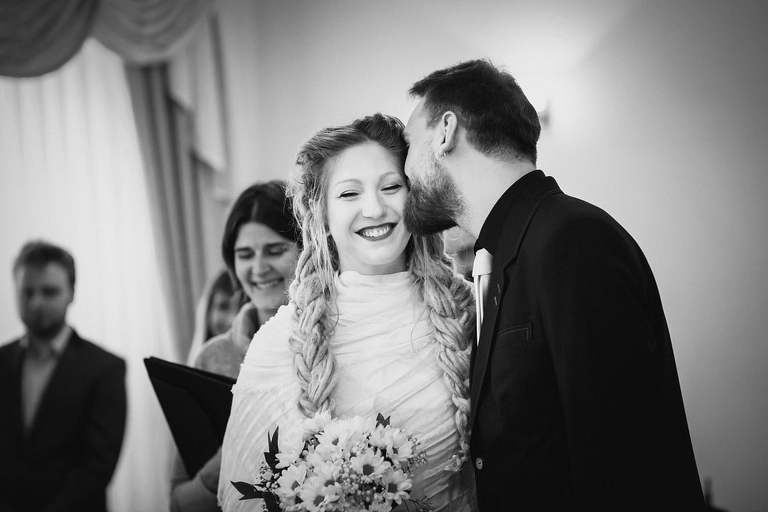 fotografia slubna szczyrk, zdjecia slubne szczyrk, slub w porabce, usc porabka, fotografia slubna zywiec, zdjecia slubne katowice, fotografia slubna katowice,, fotograf slubny zakopane, zdjecia slubne zakopane, fotografia slubna zakopane, zdjecia slubne bielsko, fotograf slubny bielsko, fotografia slubna cieszyn, www.magiaobrazu.com, zdjecia slubne bielsko, fotografia slubna slask, zdjecia slubne zywiec, zdjecia slubne cieszyn, dwoch fotografow na slub, zdjecia slubne slask,