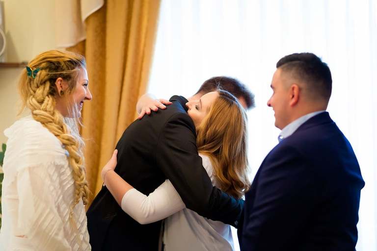 fotografia slubna szczyrk, zdjecia slubne szczyrk, slub w porabce, usc porabka, fotografia slubna zywiec, zdjecia slubne katowice, fotografia slubna katowice,, fotograf slubny zakopane, zdjecia slubne zakopane, fotografia slubna zakopane, zdjecia slubne bielsko, fotograf slubny bielsko, fotografia slubna cieszyn, www.magiaobrazu.com, zdjecia slubne bielsko, fotografia slubna slask, zdjecia slubne zywiec, zdjecia slubne cieszyn, dwoch fotografow na slub, zdjecia slubne slask,