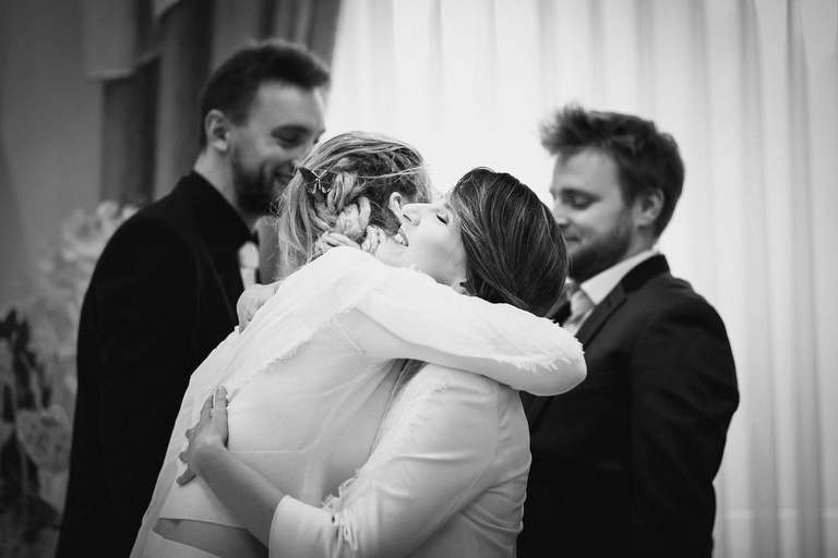 fotografia slubna szczyrk, zdjecia slubne szczyrk, slub w porabce, usc porabka, fotografia slubna zywiec, zdjecia slubne katowice, fotografia slubna katowice,, fotograf slubny zakopane, zdjecia slubne zakopane, fotografia slubna zakopane, zdjecia slubne bielsko, fotograf slubny bielsko, fotografia slubna cieszyn, www.magiaobrazu.com, zdjecia slubne bielsko, fotografia slubna slask, zdjecia slubne zywiec, zdjecia slubne cieszyn, dwoch fotografow na slub, zdjecia slubne slask,