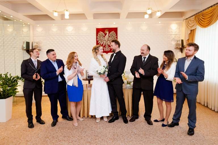 fotografia slubna szczyrk, zdjecia slubne szczyrk, slub w porabce, usc porabka, fotografia slubna zywiec, zdjecia slubne katowice, fotografia slubna katowice,, fotograf slubny zakopane, zdjecia slubne zakopane, fotografia slubna zakopane, zdjecia slubne bielsko, fotograf slubny bielsko, fotografia slubna cieszyn, www.magiaobrazu.com, zdjecia slubne bielsko, fotografia slubna slask, zdjecia slubne zywiec, zdjecia slubne cieszyn, dwoch fotografow na slub, zdjecia slubne slask,