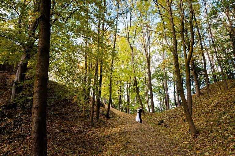 plener slubny lanckorona, sesja slubna lanckorona, sesja slubna w gorach, plener slubny w gorach, sesja slubna w beskidach, plener slubny beskidy, zdjecia slubne zywiec, fotografia slubna slask, zdjecia slubne slask, romantyczny plener slubny, fotograf slubny bielsko, plener slubny w lesie slask, sesja slubna w lesie slask, plener slubny las slask, fotografia slubna slask, zdjecia slubne slask, fotografia slubna katowice, zdjecia slubne katowice, romantyczna sesja slubna slask, zdjecia slubne bielsko, fotografia slubna bielsko, oryginalny plener slubny, oryginalna sesja slubna, www.magiaobrazu.com, Anna i Jacek Bieniek,