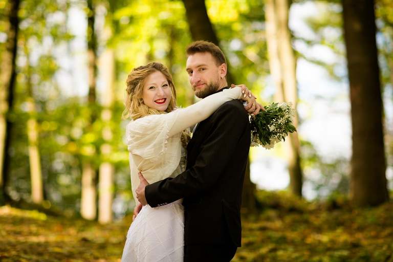 plener slubny lanckorona, sesja slubna lanckorona, sesja slubna w gorach, plener slubny w gorach, sesja slubna w beskidach, plener slubny beskidy, zdjecia slubne zywiec, fotografia slubna slask, zdjecia slubne slask, romantyczny plener slubny, fotograf slubny bielsko, plener slubny w lesie slask, sesja slubna w lesie slask, plener slubny las slask, fotografia slubna slask, zdjecia slubne slask, fotografia slubna katowice, zdjecia slubne katowice, romantyczna sesja slubna slask, zdjecia slubne bielsko, fotografia slubna bielsko, oryginalny plener slubny, oryginalna sesja slubna, www.magiaobrazu.com, Anna i Jacek Bieniek,