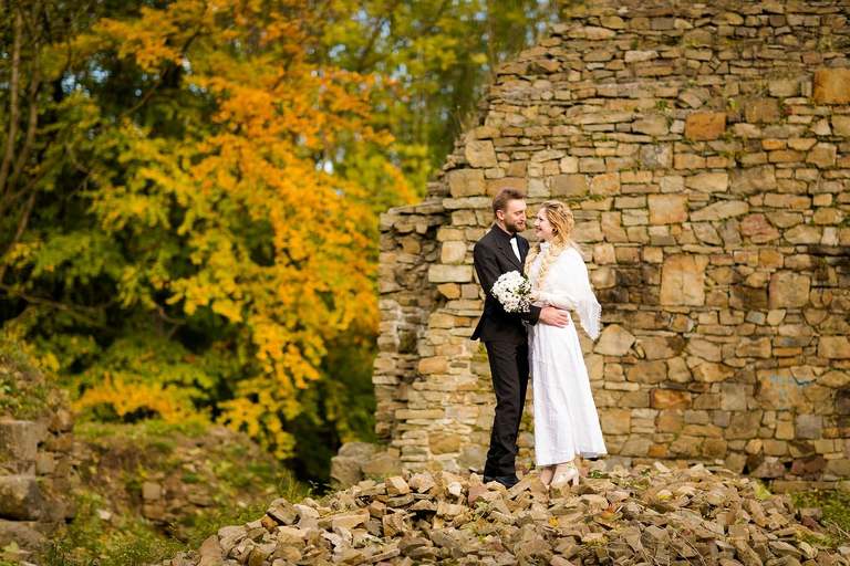 plener slubny lanckorona, sesja slubna lanckorona, sesja slubna w gorach, plener slubny w gorach, sesja slubna w beskidach, plener slubny beskidy, zdjecia slubne zywiec, fotografia slubna slask, zdjecia slubne slask, romantyczny plener slubny, fotograf slubny bielsko, plener slubny w lesie slask, sesja slubna w lesie slask, plener slubny las slask, fotografia slubna slask, zdjecia slubne slask, fotografia slubna katowice, zdjecia slubne katowice, romantyczna sesja slubna slask, zdjecia slubne bielsko, fotografia slubna bielsko, oryginalny plener slubny, oryginalna sesja slubna, www.magiaobrazu.com, Anna i Jacek Bieniek,