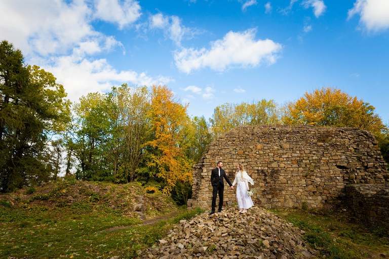 plener slubny lanckorona, sesja slubna lanckorona, sesja slubna w gorach, plener slubny w gorach, sesja slubna w beskidach, plener slubny beskidy, zdjecia slubne zywiec, fotografia slubna slask, zdjecia slubne slask, romantyczny plener slubny, fotograf slubny bielsko, plener slubny w lesie slask, sesja slubna w lesie slask, plener slubny las slask, fotografia slubna slask, zdjecia slubne slask, fotografia slubna katowice, zdjecia slubne katowice, romantyczna sesja slubna slask, zdjecia slubne bielsko, fotografia slubna bielsko, oryginalny plener slubny, oryginalna sesja slubna, www.magiaobrazu.com, Anna i Jacek Bieniek,