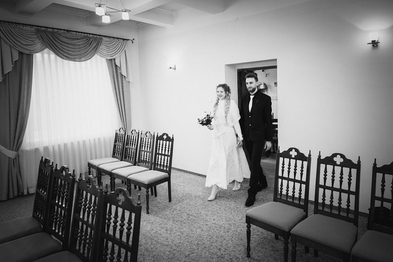 fotografia slubna szczyrk, zdjecia slubne szczyrk, slub w porabce, usc porabka, fotografia slubna zywiec, zdjecia slubne katowice, fotografia slubna katowice,, fotograf slubny zakopane, zdjecia slubne zakopane, fotografia slubna zakopane, zdjecia slubne bielsko, fotograf slubny bielsko, fotografia slubna cieszyn, www.magiaobrazu.com, zdjecia slubne bielsko, fotografia slubna slask, zdjecia slubne zywiec, zdjecia slubne cieszyn, dwoch fotografow na slub, zdjecia slubne slask,