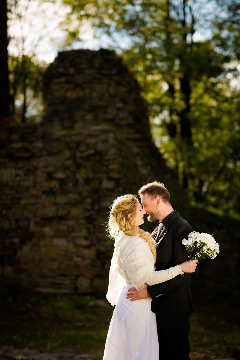 plener slubny lanckorona, sesja slubna lanckorona, sesja slubna w gorach, plener slubny w gorach, sesja slubna w beskidach, plener slubny beskidy, zdjecia slubne zywiec, fotografia slubna slask, zdjecia slubne slask, romantyczny plener slubny, fotograf slubny bielsko, plener slubny w lesie slask, sesja slubna w lesie slask, plener slubny las slask, fotografia slubna slask, zdjecia slubne slask, fotografia slubna katowice, zdjecia slubne katowice, romantyczna sesja slubna slask, zdjecia slubne bielsko, fotografia slubna bielsko, oryginalny plener slubny, oryginalna sesja slubna, www.magiaobrazu.com, Anna i Jacek Bieniek,