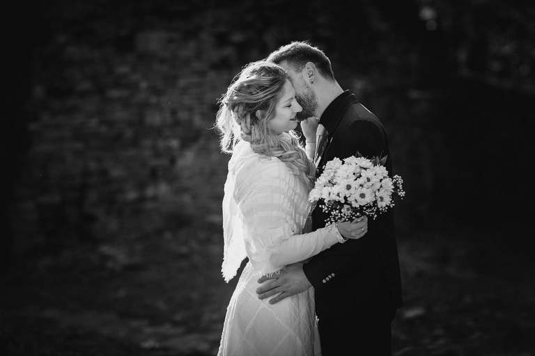 plener slubny lanckorona, sesja slubna lanckorona, sesja slubna w gorach, plener slubny w gorach, sesja slubna w beskidach, plener slubny beskidy, zdjecia slubne zywiec, fotografia slubna slask, zdjecia slubne slask, romantyczny plener slubny, fotograf slubny bielsko, plener slubny w lesie slask, sesja slubna w lesie slask, plener slubny las slask, fotografia slubna slask, zdjecia slubne slask, fotografia slubna katowice, zdjecia slubne katowice, romantyczna sesja slubna slask, zdjecia slubne bielsko, fotografia slubna bielsko, oryginalny plener slubny, oryginalna sesja slubna, www.magiaobrazu.com, Anna i Jacek Bieniek,