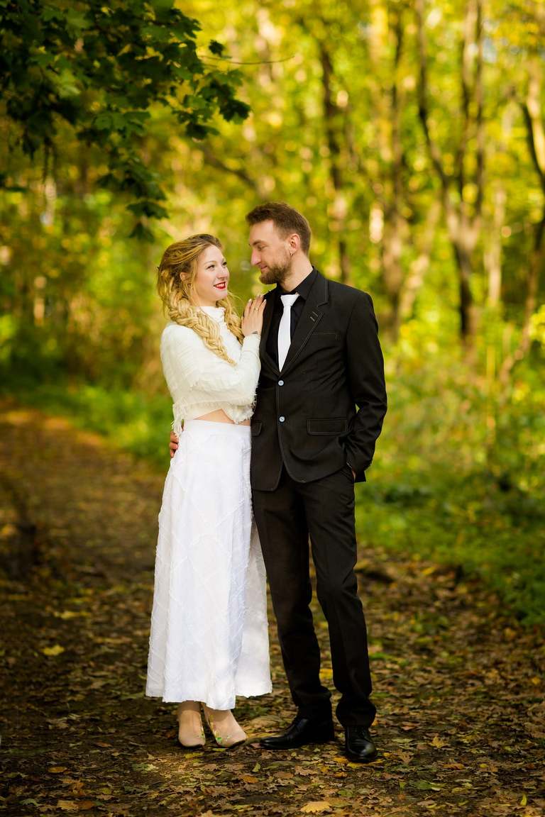 plener slubny lanckorona, sesja slubna lanckorona, sesja slubna w gorach, plener slubny w gorach, sesja slubna w beskidach, plener slubny beskidy, zdjecia slubne zywiec, fotografia slubna slask, zdjecia slubne slask, romantyczny plener slubny, fotograf slubny bielsko, plener slubny w lesie slask, sesja slubna w lesie slask, plener slubny las slask, fotografia slubna slask, zdjecia slubne slask, fotografia slubna katowice, zdjecia slubne katowice, romantyczna sesja slubna slask, zdjecia slubne bielsko, fotografia slubna bielsko, oryginalny plener slubny, oryginalna sesja slubna, www.magiaobrazu.com, Anna i Jacek Bieniek,