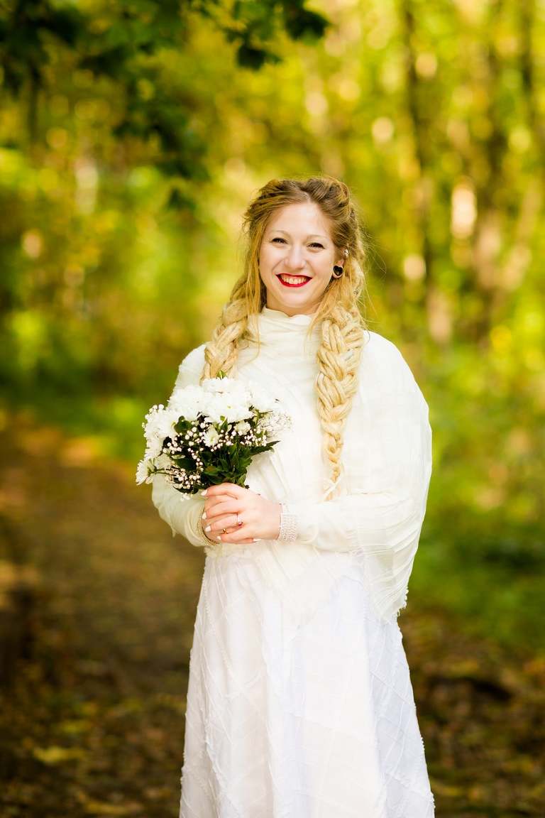 plener slubny lanckorona, sesja slubna lanckorona, sesja slubna w gorach, plener slubny w gorach, sesja slubna w beskidach, plener slubny beskidy, zdjecia slubne zywiec, fotografia slubna slask, zdjecia slubne slask, romantyczny plener slubny, fotograf slubny bielsko, plener slubny w lesie slask, sesja slubna w lesie slask, plener slubny las slask, fotografia slubna slask, zdjecia slubne slask, fotografia slubna katowice, zdjecia slubne katowice, romantyczna sesja slubna slask, zdjecia slubne bielsko, fotografia slubna bielsko, oryginalny plener slubny, oryginalna sesja slubna, www.magiaobrazu.com, Anna i Jacek Bieniek,