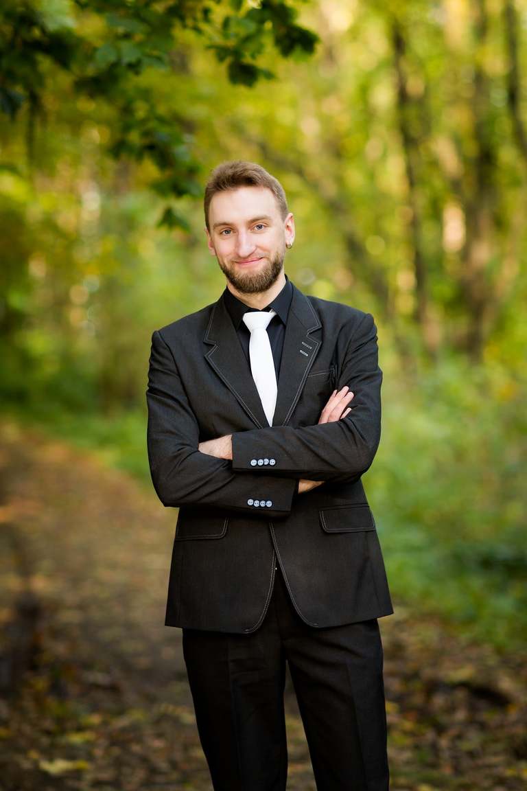 plener slubny lanckorona, sesja slubna lanckorona, sesja slubna w gorach, plener slubny w gorach, sesja slubna w beskidach, plener slubny beskidy, zdjecia slubne zywiec, fotografia slubna slask, zdjecia slubne slask, romantyczny plener slubny, fotograf slubny bielsko, plener slubny w lesie slask, sesja slubna w lesie slask, plener slubny las slask, fotografia slubna slask, zdjecia slubne slask, fotografia slubna katowice, zdjecia slubne katowice, romantyczna sesja slubna slask, zdjecia slubne bielsko, fotografia slubna bielsko, oryginalny plener slubny, oryginalna sesja slubna, www.magiaobrazu.com, Anna i Jacek Bieniek,