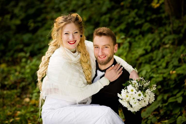 plener slubny lanckorona, sesja slubna lanckorona, sesja slubna w gorach, plener slubny w gorach, sesja slubna w beskidach, plener slubny beskidy, zdjecia slubne zywiec, fotografia slubna slask, zdjecia slubne slask, romantyczny plener slubny, fotograf slubny bielsko, plener slubny w lesie slask, sesja slubna w lesie slask, plener slubny las slask, fotografia slubna slask, zdjecia slubne slask, fotografia slubna katowice, zdjecia slubne katowice, romantyczna sesja slubna slask, zdjecia slubne bielsko, fotografia slubna bielsko, oryginalny plener slubny, oryginalna sesja slubna, www.magiaobrazu.com, Anna i Jacek Bieniek,