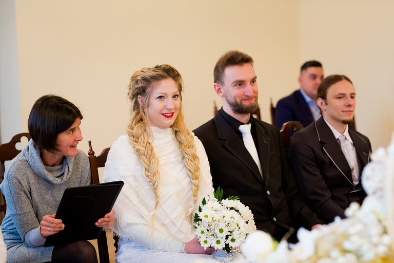 fotografia slubna szczyrk, zdjecia slubne szczyrk, slub w porabce, usc porabka, fotografia slubna zywiec, zdjecia slubne katowice, fotografia slubna katowice,, fotograf slubny zakopane, zdjecia slubne zakopane, fotografia slubna zakopane, zdjecia slubne bielsko, fotograf slubny bielsko, fotografia slubna cieszyn, www.magiaobrazu.com, zdjecia slubne bielsko, fotografia slubna slask, zdjecia slubne zywiec, zdjecia slubne cieszyn, dwoch fotografow na slub, zdjecia slubne slask,