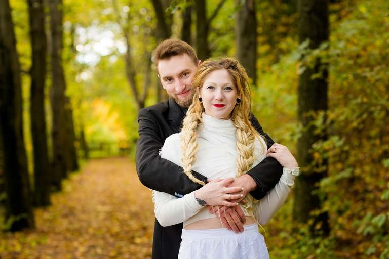 plener slubny lanckorona, sesja slubna lanckorona, sesja slubna w gorach, plener slubny w gorach, sesja slubna w beskidach, plener slubny beskidy, zdjecia slubne zywiec, fotografia slubna slask, zdjecia slubne slask, romantyczny plener slubny, fotograf slubny bielsko, plener slubny w lesie slask, sesja slubna w lesie slask, plener slubny las slask, fotografia slubna slask, zdjecia slubne slask, fotografia slubna katowice, zdjecia slubne katowice, romantyczna sesja slubna slask, zdjecia slubne bielsko, fotografia slubna bielsko, oryginalny plener slubny, oryginalna sesja slubna, www.magiaobrazu.com, Anna i Jacek Bieniek,