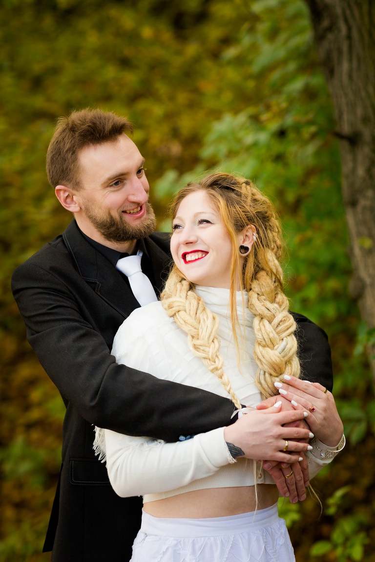 plener slubny lanckorona, sesja slubna lanckorona, sesja slubna w gorach, plener slubny w gorach, sesja slubna w beskidach, plener slubny beskidy, zdjecia slubne zywiec, fotografia slubna slask, zdjecia slubne slask, romantyczny plener slubny, fotograf slubny bielsko, plener slubny w lesie slask, sesja slubna w lesie slask, plener slubny las slask, fotografia slubna slask, zdjecia slubne slask, fotografia slubna katowice, zdjecia slubne katowice, romantyczna sesja slubna slask, zdjecia slubne bielsko, fotografia slubna bielsko, oryginalny plener slubny, oryginalna sesja slubna, www.magiaobrazu.com, Anna i Jacek Bieniek,