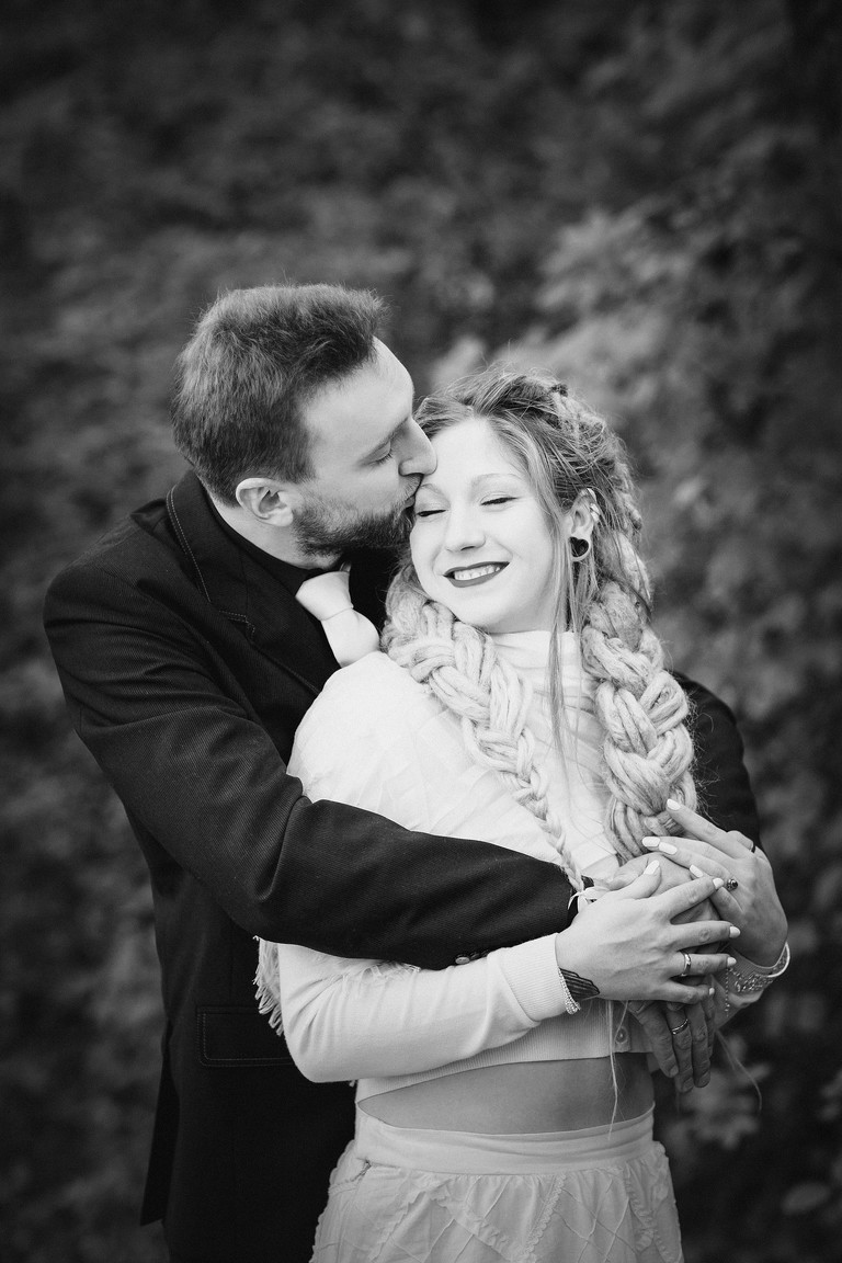 plener slubny lanckorona, sesja slubna lanckorona, sesja slubna w gorach, plener slubny w gorach, sesja slubna w beskidach, plener slubny beskidy, zdjecia slubne zywiec, fotografia slubna slask, zdjecia slubne slask, romantyczny plener slubny, fotograf slubny bielsko, plener slubny w lesie slask, sesja slubna w lesie slask, plener slubny las slask, fotografia slubna slask, zdjecia slubne slask, fotografia slubna katowice, zdjecia slubne katowice, romantyczna sesja slubna slask, zdjecia slubne bielsko, fotografia slubna bielsko, oryginalny plener slubny, oryginalna sesja slubna, www.magiaobrazu.com, Anna i Jacek Bieniek,