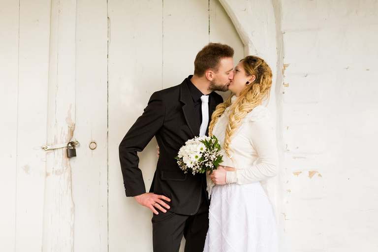 plener slubny lanckorona, sesja slubna lanckorona, sesja slubna w gorach, plener slubny w gorach, sesja slubna w beskidach, plener slubny beskidy, zdjecia slubne zywiec, fotografia slubna slask, zdjecia slubne slask, romantyczny plener slubny, fotograf slubny bielsko, plener slubny w lesie slask, sesja slubna w lesie slask, plener slubny las slask, fotografia slubna slask, zdjecia slubne slask, fotografia slubna katowice, zdjecia slubne katowice, romantyczna sesja slubna slask, zdjecia slubne bielsko, fotografia slubna bielsko, oryginalny plener slubny, oryginalna sesja slubna, www.magiaobrazu.com, Anna i Jacek Bieniek,