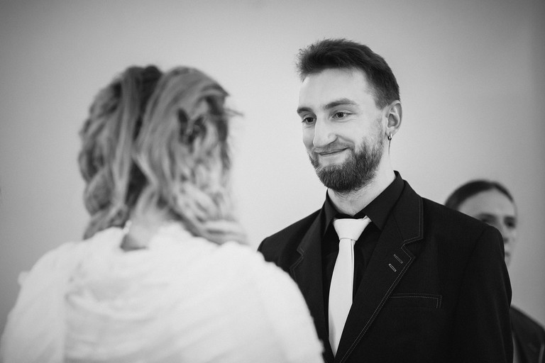 fotografia slubna szczyrk, zdjecia slubne szczyrk, slub w porabce, usc porabka, fotografia slubna zywiec, zdjecia slubne katowice, fotografia slubna katowice,, fotograf slubny zakopane, zdjecia slubne zakopane, fotografia slubna zakopane, zdjecia slubne bielsko, fotograf slubny bielsko, fotografia slubna cieszyn, www.magiaobrazu.com, zdjecia slubne bielsko, fotografia slubna slask, zdjecia slubne zywiec, zdjecia slubne cieszyn, dwoch fotografow na slub, zdjecia slubne slask,