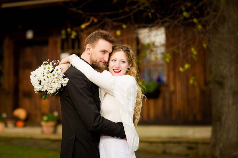 plener slubny lanckorona, sesja slubna lanckorona, sesja slubna w gorach, plener slubny w gorach, sesja slubna w beskidach, plener slubny beskidy, zdjecia slubne zywiec, fotografia slubna slask, zdjecia slubne slask, romantyczny plener slubny, fotograf slubny bielsko, plener slubny w lesie slask, sesja slubna w lesie slask, plener slubny las slask, fotografia slubna slask, zdjecia slubne slask, fotografia slubna katowice, zdjecia slubne katowice, romantyczna sesja slubna slask, zdjecia slubne bielsko, fotografia slubna bielsko, oryginalny plener slubny, oryginalna sesja slubna, www.magiaobrazu.com, Anna i Jacek Bieniek,