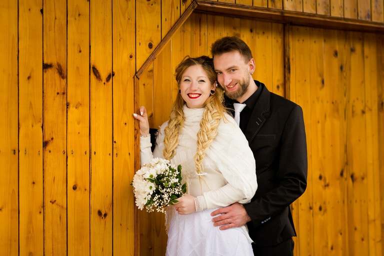 plener slubny lanckorona, sesja slubna lanckorona, sesja slubna w gorach, plener slubny w gorach, sesja slubna w beskidach, plener slubny beskidy, zdjecia slubne zywiec, fotografia slubna slask, zdjecia slubne slask, romantyczny plener slubny, fotograf slubny bielsko, plener slubny w lesie slask, sesja slubna w lesie slask, plener slubny las slask, fotografia slubna slask, zdjecia slubne slask, fotografia slubna katowice, zdjecia slubne katowice, romantyczna sesja slubna slask, zdjecia slubne bielsko, fotografia slubna bielsko, oryginalny plener slubny, oryginalna sesja slubna, www.magiaobrazu.com, Anna i Jacek Bieniek,