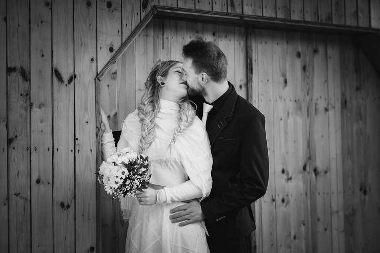 plener slubny lanckorona, sesja slubna lanckorona, sesja slubna w gorach, plener slubny w gorach, sesja slubna w beskidach, plener slubny beskidy, zdjecia slubne zywiec, fotografia slubna slask, zdjecia slubne slask, romantyczny plener slubny, fotograf slubny bielsko, plener slubny w lesie slask, sesja slubna w lesie slask, plener slubny las slask, fotografia slubna slask, zdjecia slubne slask, fotografia slubna katowice, zdjecia slubne katowice, romantyczna sesja slubna slask, zdjecia slubne bielsko, fotografia slubna bielsko, oryginalny plener slubny, oryginalna sesja slubna, www.magiaobrazu.com, Anna i Jacek Bieniek,