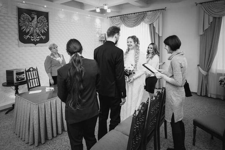 fotografia slubna szczyrk, zdjecia slubne szczyrk, slub w porabce, usc porabka, fotografia slubna zywiec, zdjecia slubne katowice, fotografia slubna katowice,, fotograf slubny zakopane, zdjecia slubne zakopane, fotografia slubna zakopane, zdjecia slubne bielsko, fotograf slubny bielsko, fotografia slubna cieszyn, www.magiaobrazu.com, zdjecia slubne bielsko, fotografia slubna slask, zdjecia slubne zywiec, zdjecia slubne cieszyn, dwoch fotografow na slub, zdjecia slubne slask,