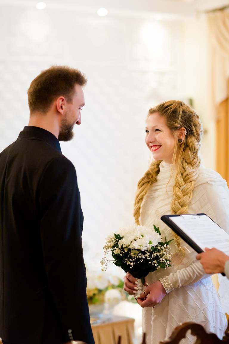 fotografia slubna szczyrk, zdjecia slubne szczyrk, slub w porabce, usc porabka, fotografia slubna zywiec, zdjecia slubne katowice, fotografia slubna katowice,, fotograf slubny zakopane, zdjecia slubne zakopane, fotografia slubna zakopane, zdjecia slubne bielsko, fotograf slubny bielsko, fotografia slubna cieszyn, www.magiaobrazu.com, zdjecia slubne bielsko, fotografia slubna slask, zdjecia slubne zywiec, zdjecia slubne cieszyn, dwoch fotografow na slub, zdjecia slubne slask,